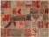 Tapis Vintage
