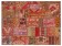 Patchwork Vintage