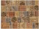 Patchwork Vintage