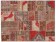 Patchwork Vintage