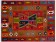 Kilim Maras