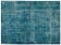 Tapis Vintage