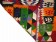 Kilim Anamur