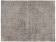 Tapis Vintage
