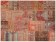 Patchwork Vintage