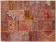 Patchwork Vintage