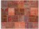 Patchwork Vintage