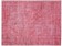 Tapis Vintage