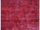 Tapis Vintage