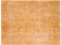Tapis Vintage
