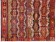 Kilim Emirdag