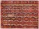 Kilim Emirdag