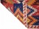 Kilim Denizli