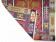 Kilim Esme