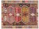 Kilim Kirsehir