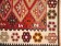 Kilim Adana