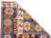 Kilim Afyon