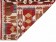 Kilim Konya