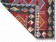 Kilim Kayseri