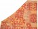 Kilim Afyon