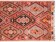Kilim Adana