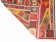 Kilim Sivas
