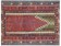 Kilim Obruk