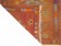 Kilim Afyon