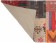 Kilim Vintage