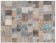 Patchwork Vintage