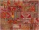 Patchwork Vintage