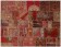 Patchwork Vintage