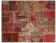 Patchwork Vintage