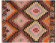 Kilim Anamur