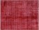 Tapis Vintage