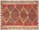 Kilim Kayseri