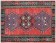 Kilim Usak
