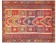 Kilim Konya Kavak