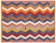Kilim Uçhisar