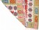 Kilim Yahyali