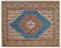 Kilim Seneh