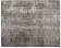 Tapis Vintage