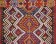 Kilim Esme