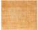 Tapis Vintage