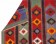 Kilim Sivas