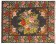 Kilim Moldave