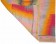 Kilim Afyon