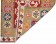 Kilim Dazkiri