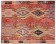 Kilim Maras