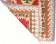 Kilim Kayseri